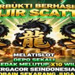 MelatiSlot Slot BSI Online Bonus Harian Tanpa Deposit